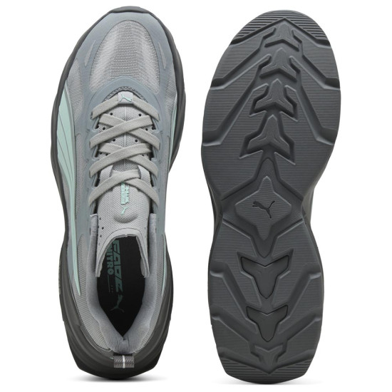 Puma Fade NITRO™ V2